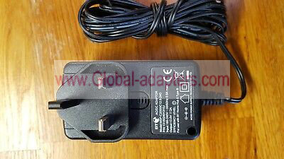 Brand new BT S024agm1200200 12V 2A Switching Power Supply for BT Home Hub 5 Type B